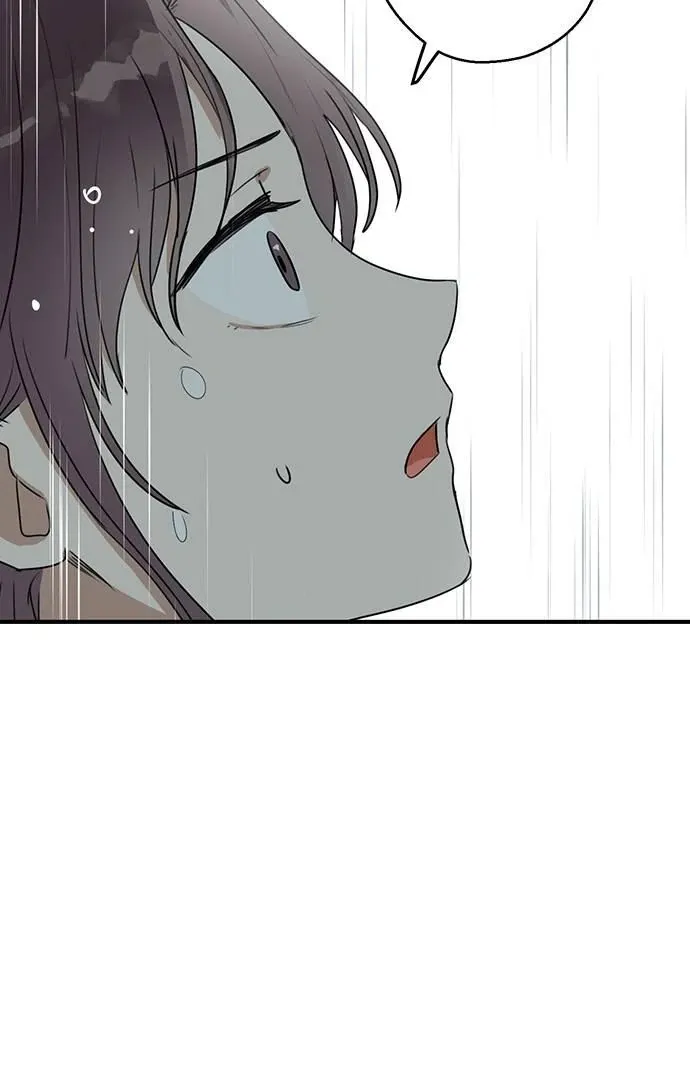 Past Life Relationships Chapter 8 Online - página 52