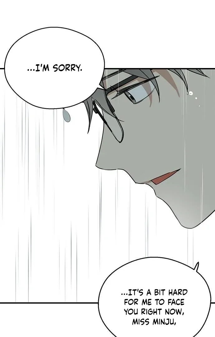 Past Life Relationships Chapter 8 Online - página 53