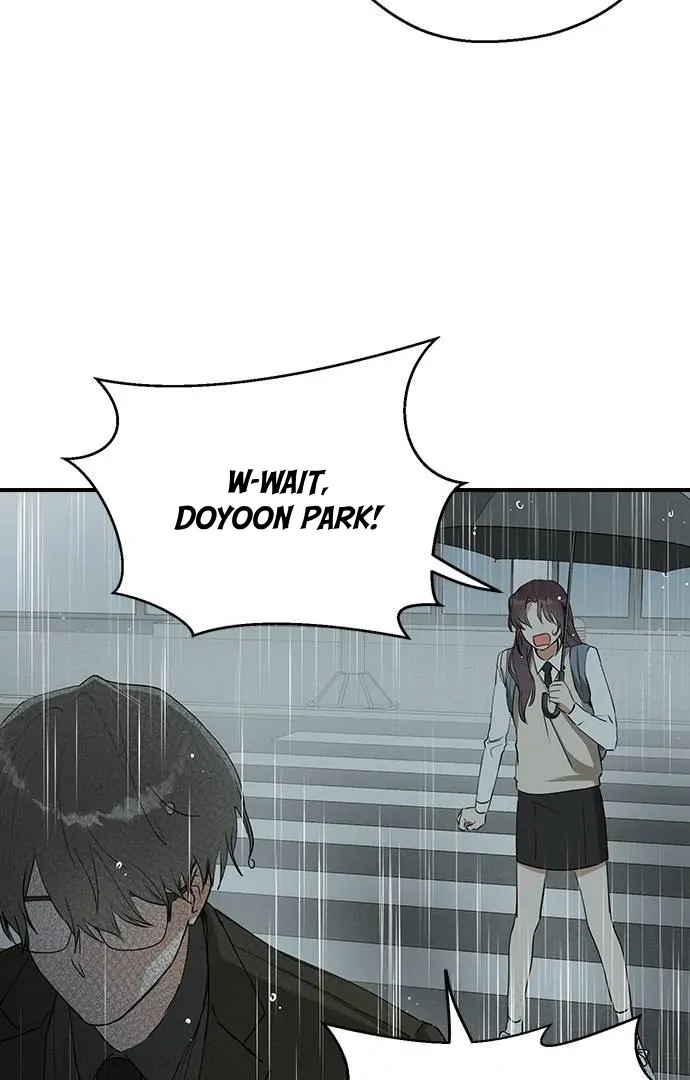 Past Life Relationships Chapter 8 Online - página 54