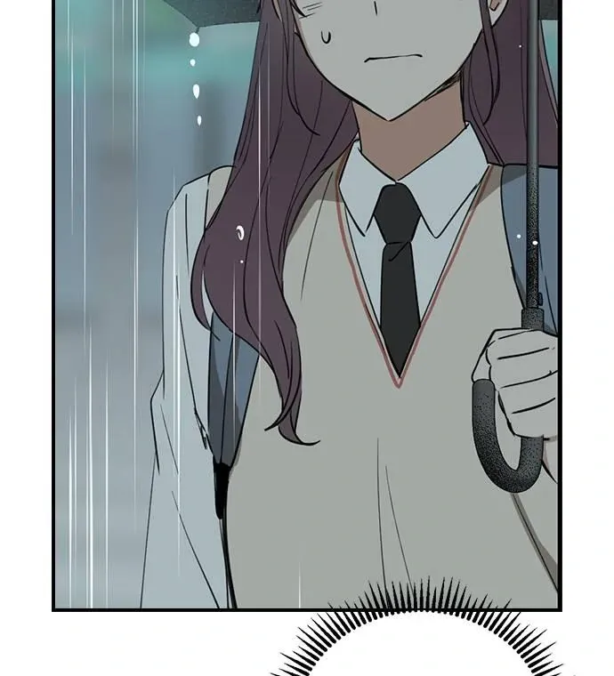 Past Life Relationships Chapter 8 Online - página 56