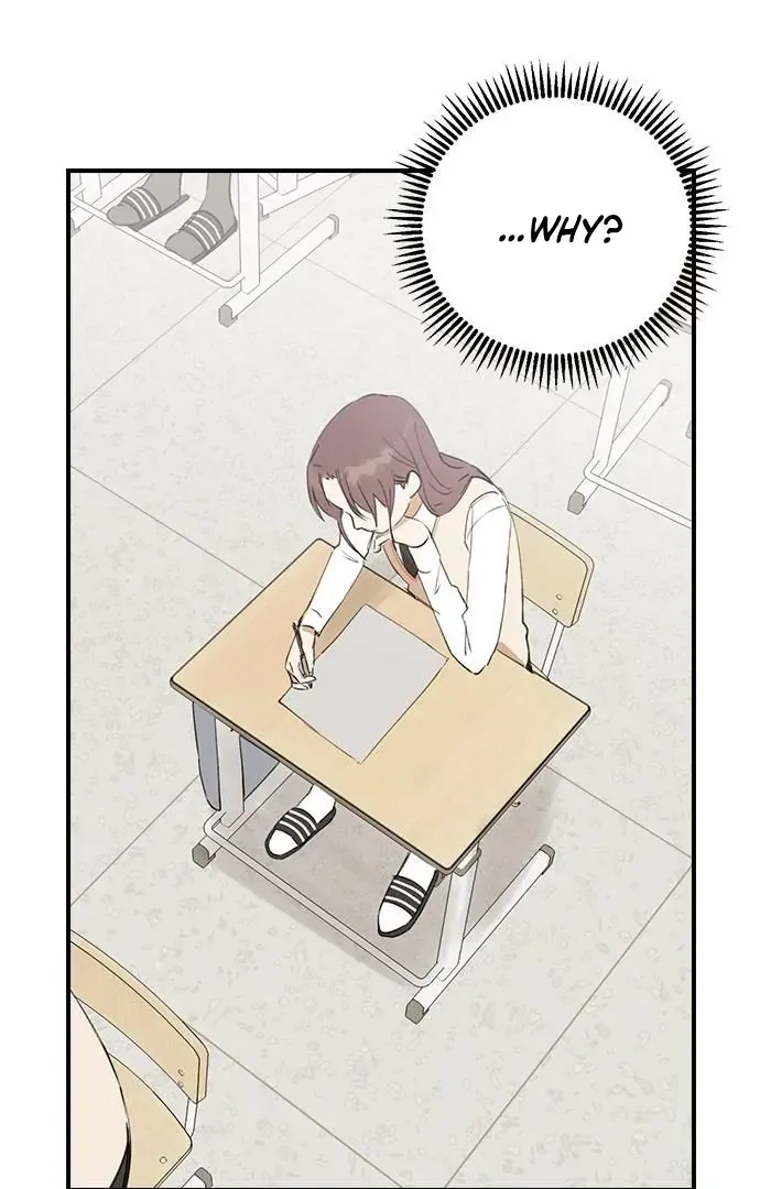 Past Life Relationships Chapter 8 Online - página 60