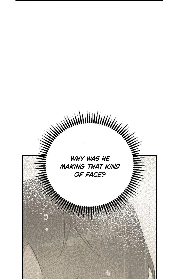Past Life Relationships Chapter 8 Online - página 61