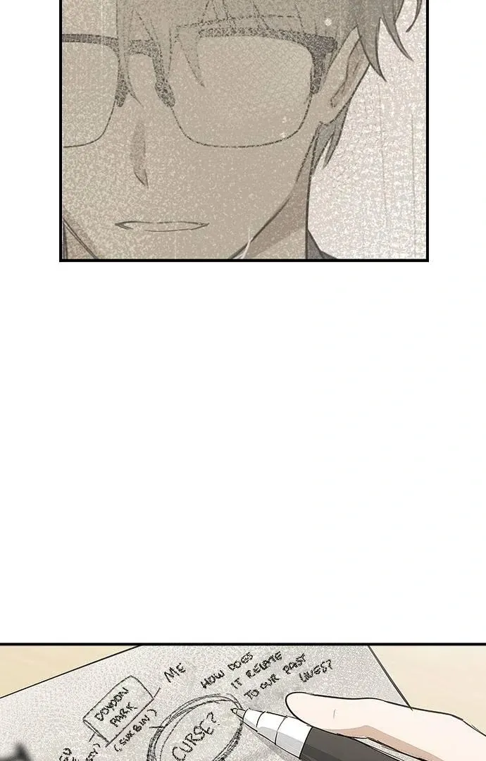 Past Life Relationships Chapter 8 Online - página 62