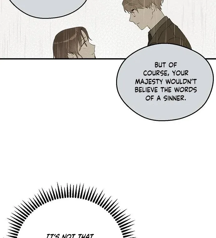 Past Life Relationships Chapter 8 Online - página 64