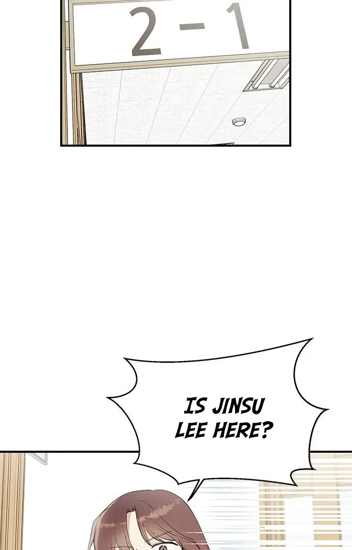 Past Life Relationships Chapter 8 Online - página 69