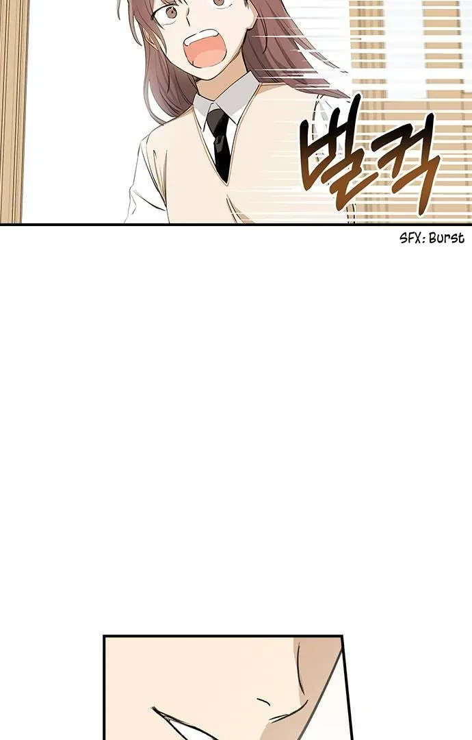Past Life Relationships Chapter 8 Online - página 70