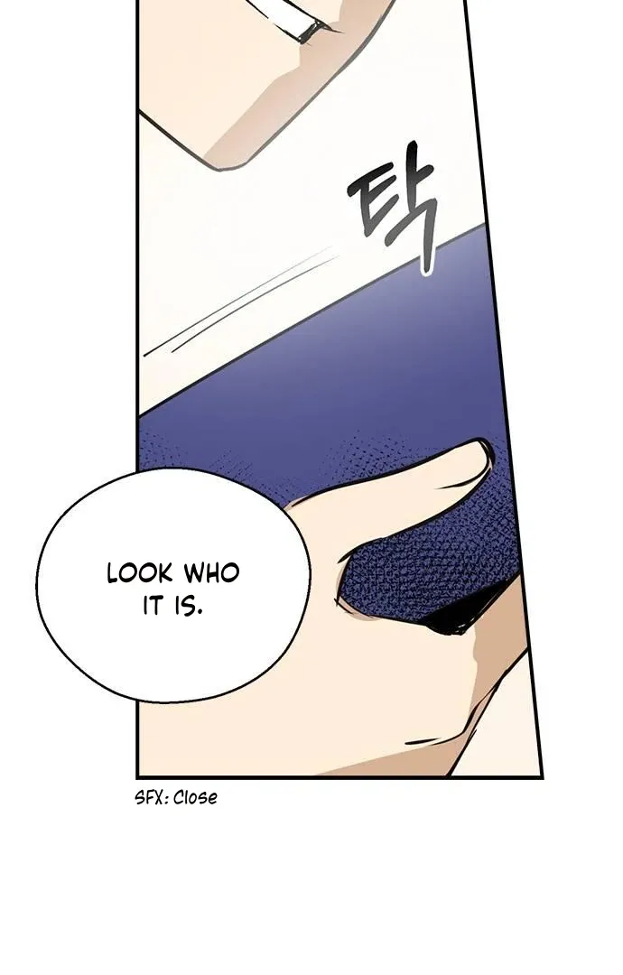 Past Life Relationships Chapter 8 Online - página 71
