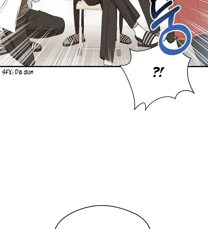 Past Life Relationships Chapter 8 Online - página 73