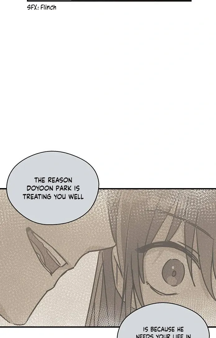 Past Life Relationships Chapter 8 Online - página 79