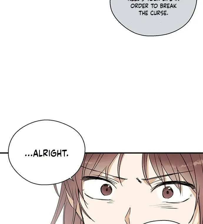 Past Life Relationships Chapter 8 Online - página 80