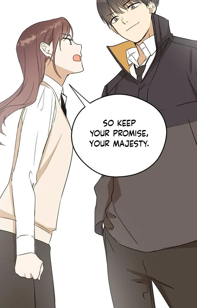 Past Life Relationships Chapter 8 Online - página 82