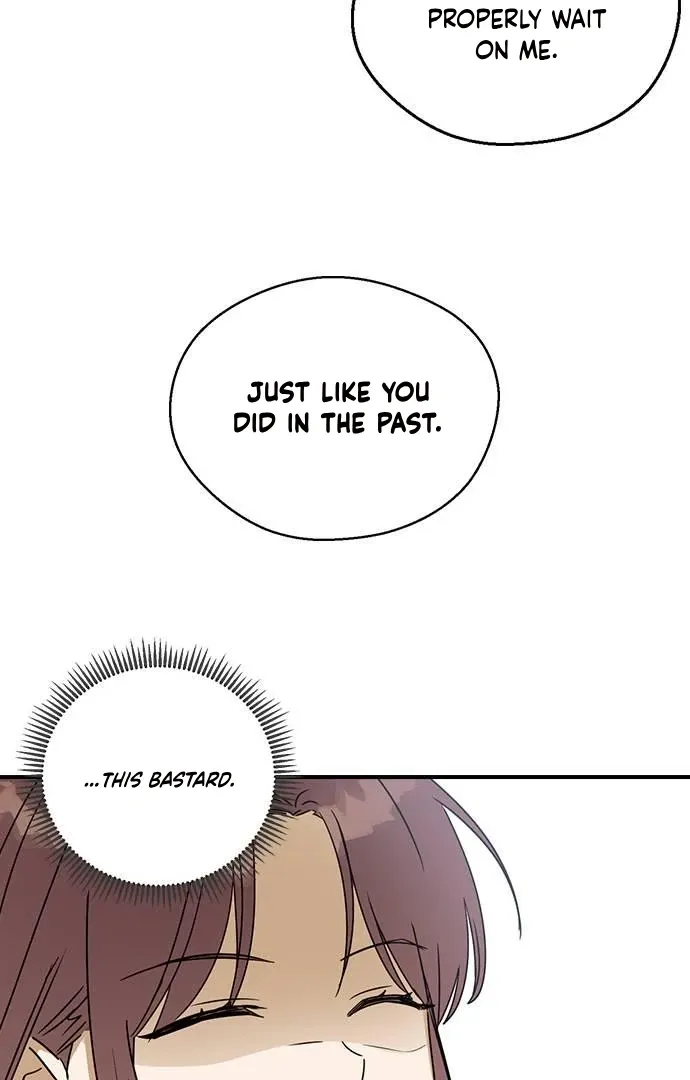 Past Life Relationships Chapter 8 Online - página 84
