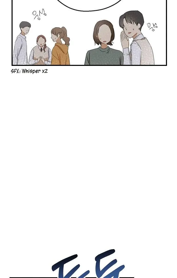 Past Life Relationships Chapter 8 Online - página 86