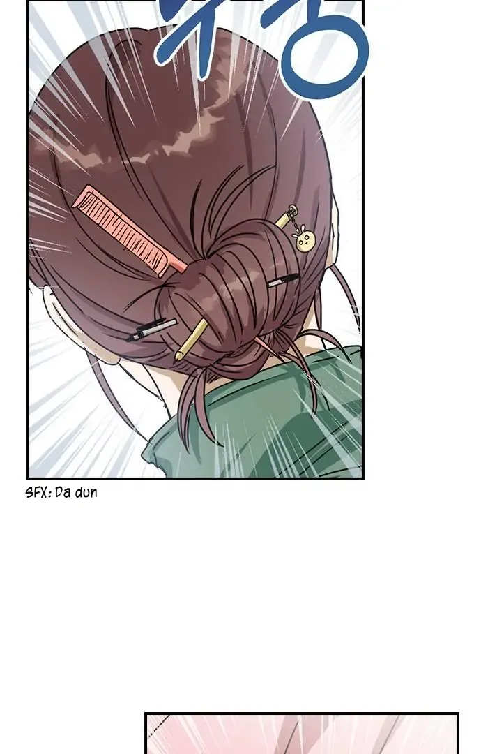 Past Life Relationships Chapter 8 Online - página 87