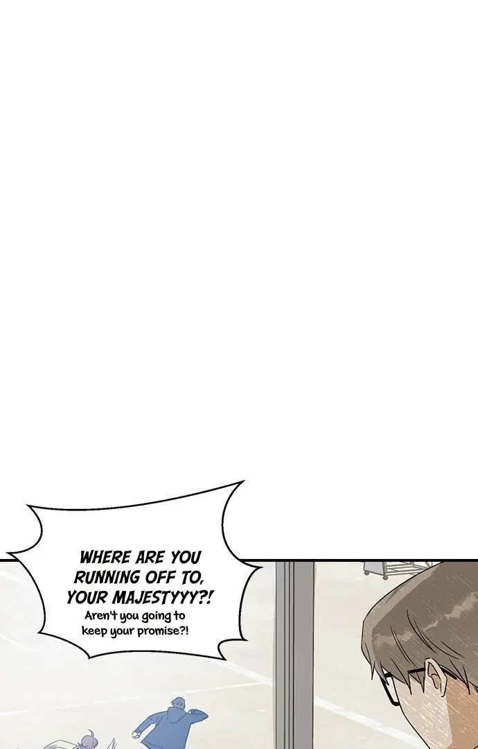 Past Life Relationships Chapter 8 Online - página 95