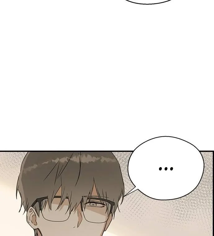 Past Life Relationships Chapter 8 Online - página 97