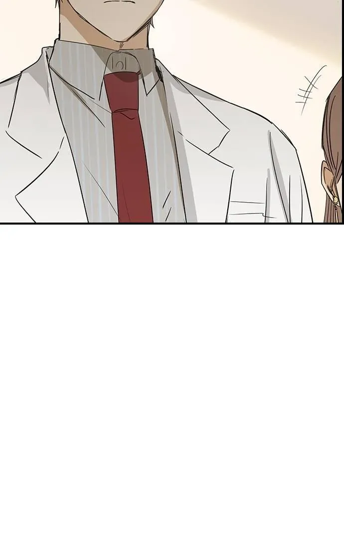 Past Life Relationships Chapter 8 Online - página 98