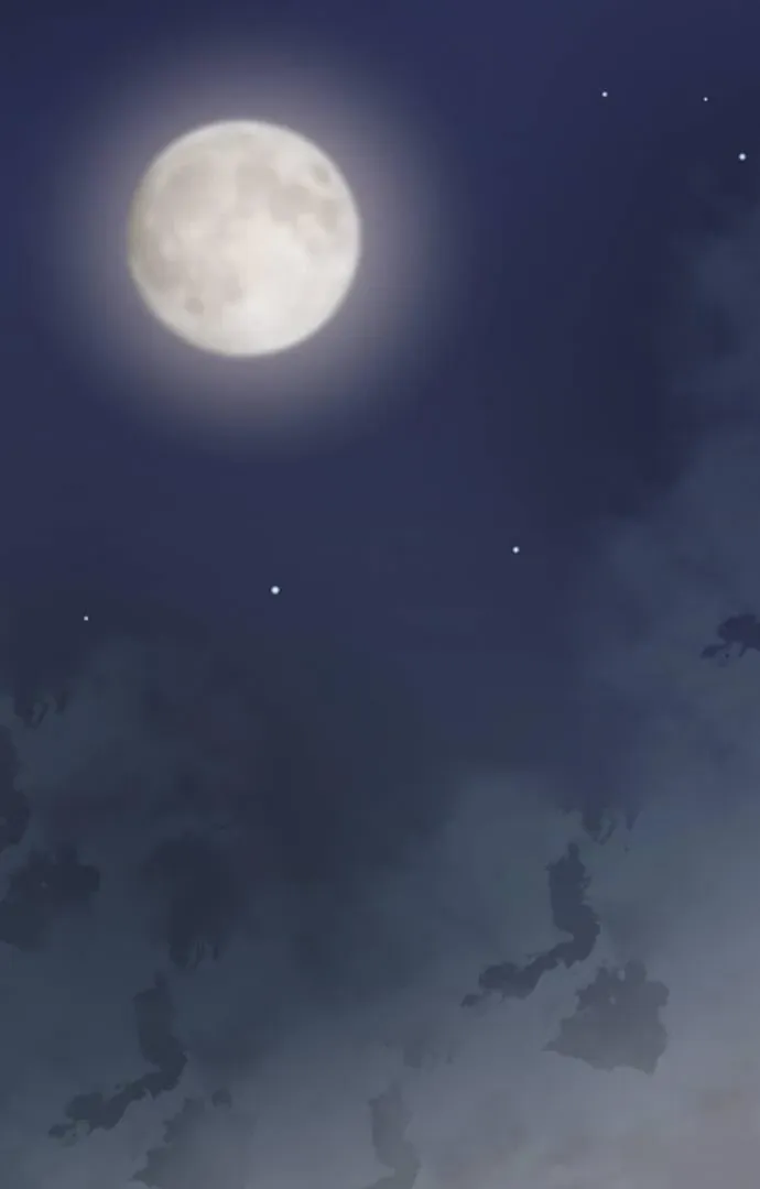 Past Life Relationships Chapter 8 Online - página 100