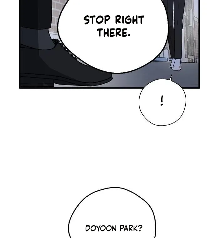 Past Life Relationships Chapter 8 Online - página 104