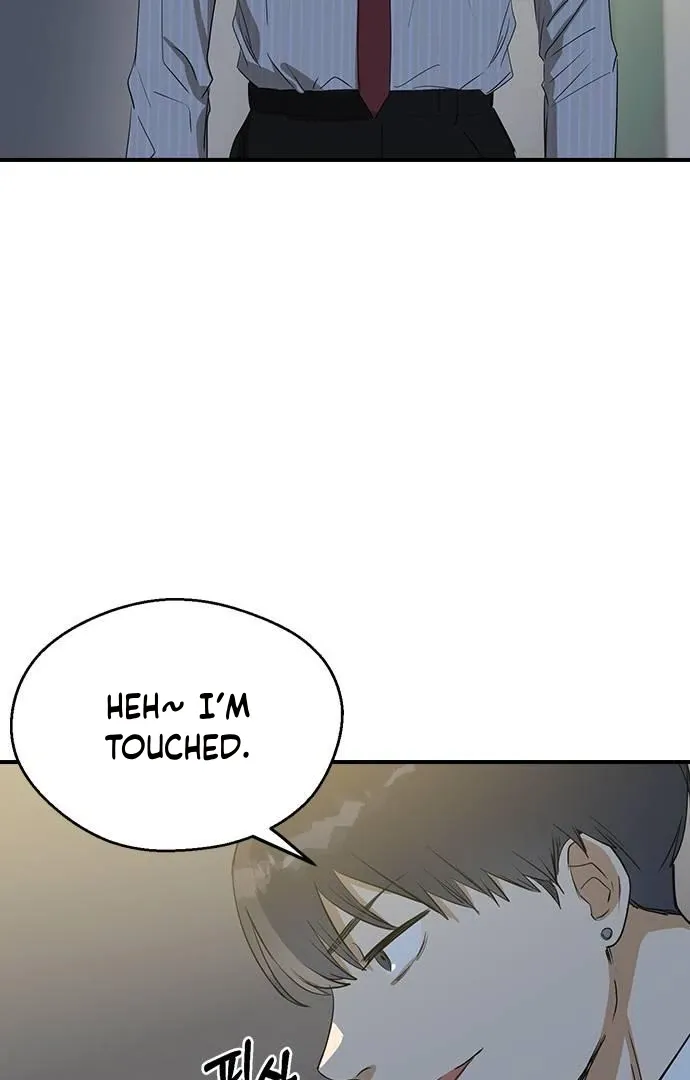 Past Life Relationships Chapter 8 Online - página 106