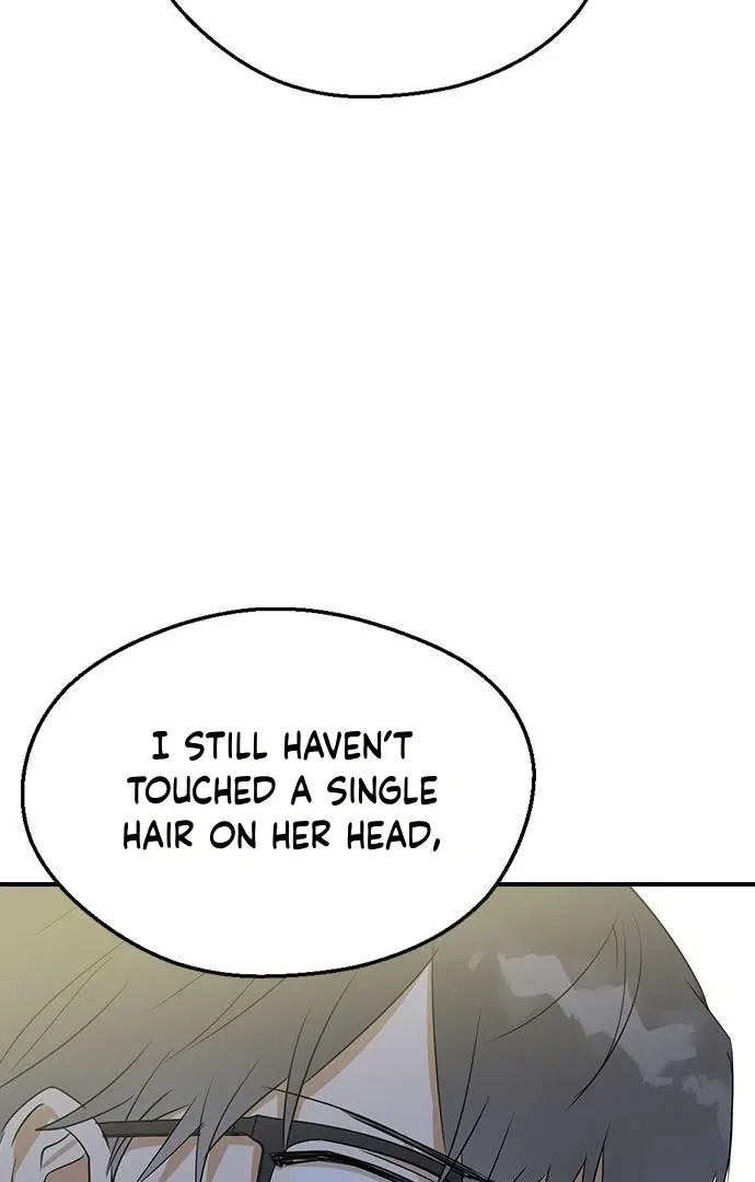 Past Life Relationships Chapter 8 Online - página 114