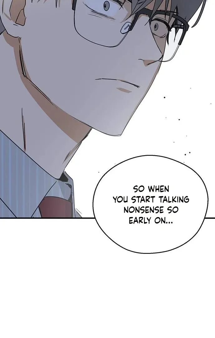 Past Life Relationships Chapter 8 Online - página 115