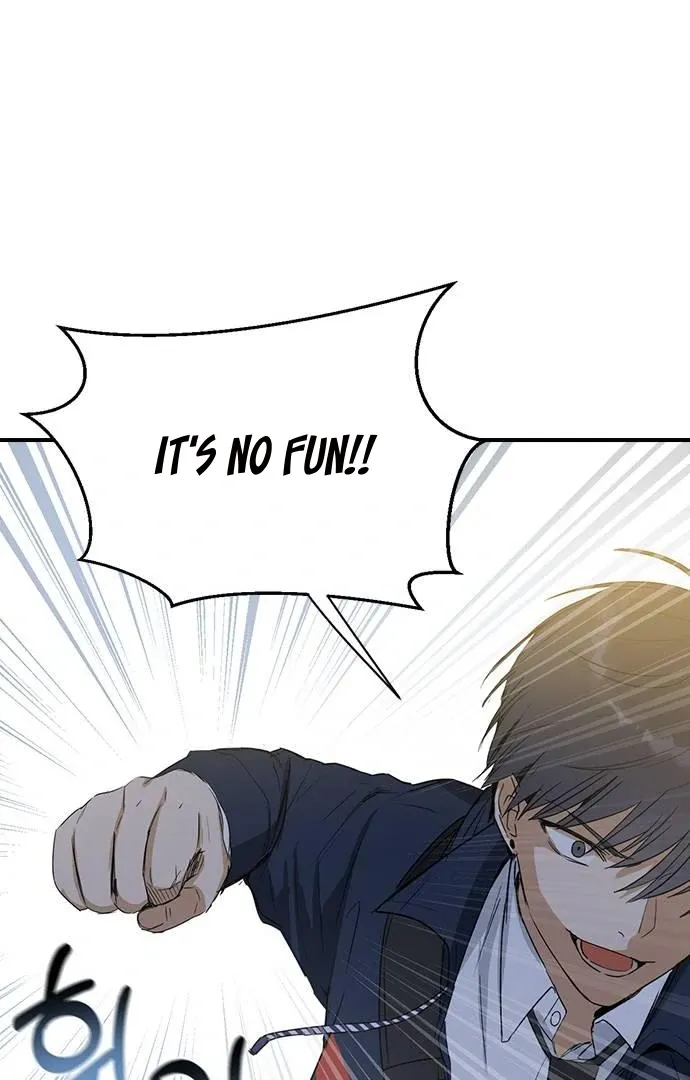 Past Life Relationships Chapter 8 Online - página 116