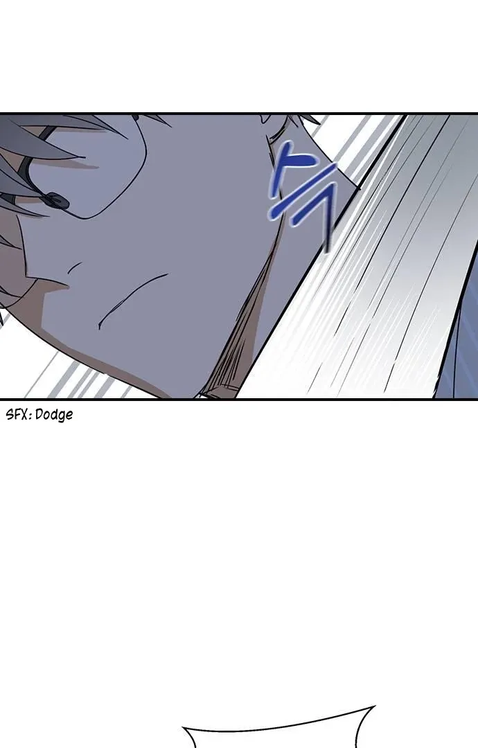 Past Life Relationships Chapter 8 Online - página 118