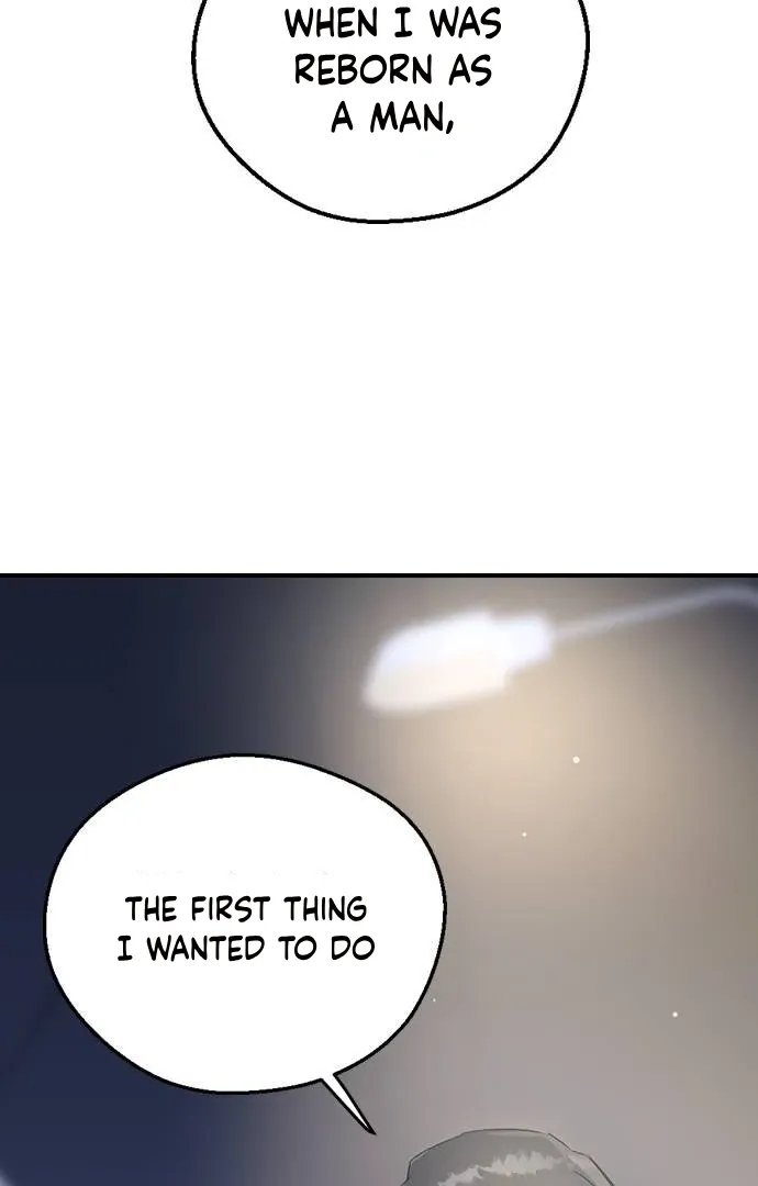 Past Life Relationships Chapter 8 Online - página 123