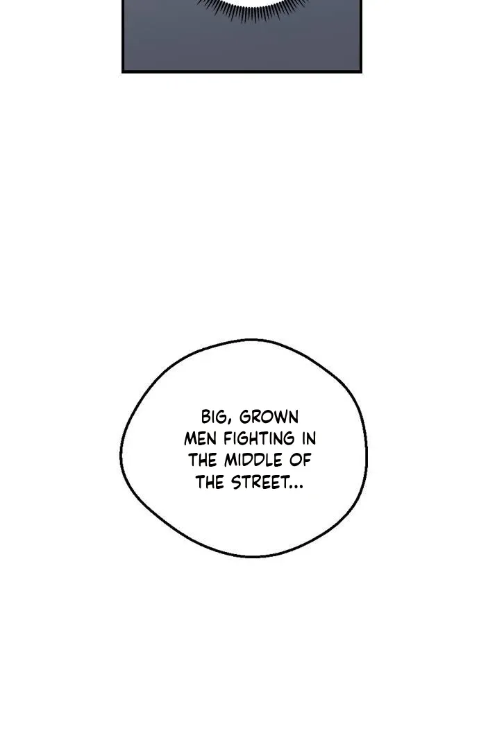 Past Life Relationships Chapter 8 Online - página 130