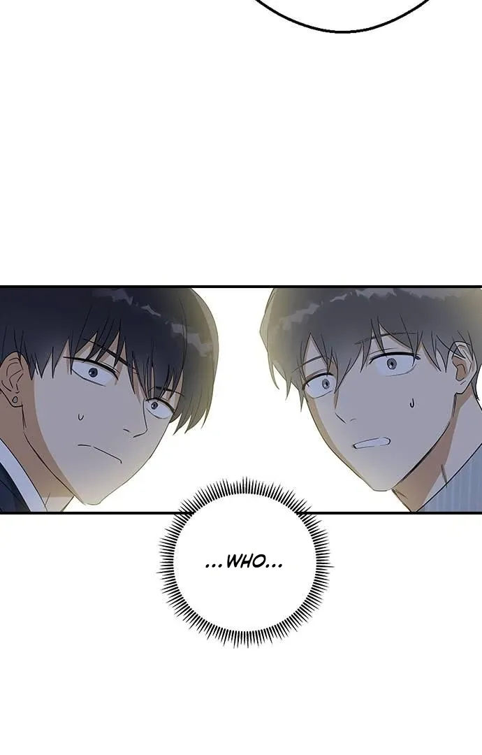 Past Life Relationships Chapter 8 Online - página 133
