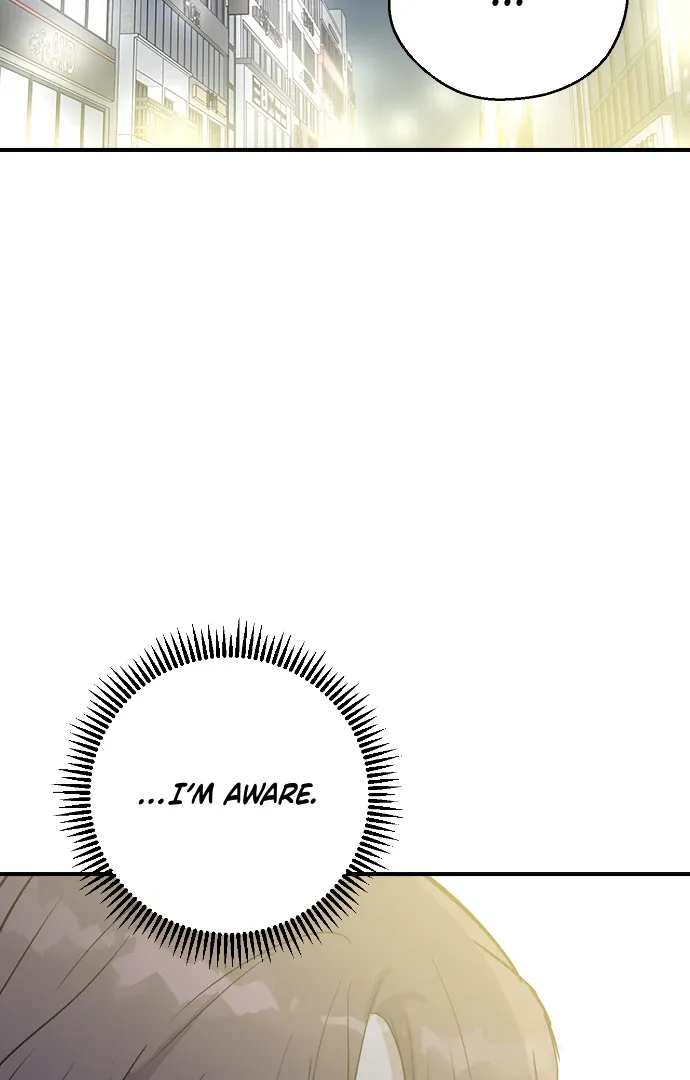 Past Life Relationships Chapter 9 Online - página 8