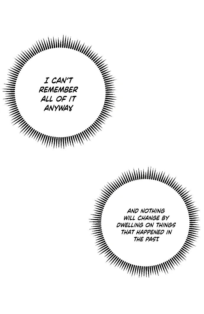 Past Life Relationships Chapter 9 Online - página 10