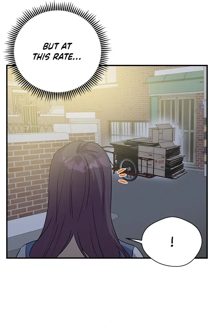 Past Life Relationships Chapter 9 Online - página 11