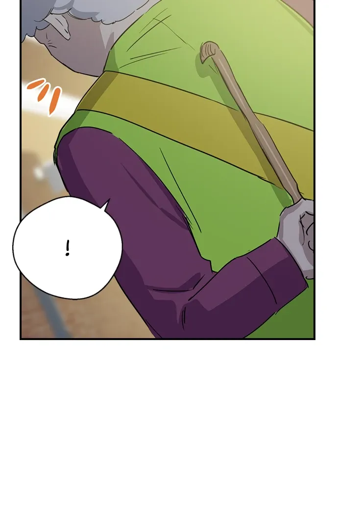 Past Life Relationships Chapter 9 Online - página 13