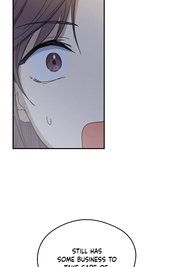 Past Life Relationships Chapter 9 Online - página 17