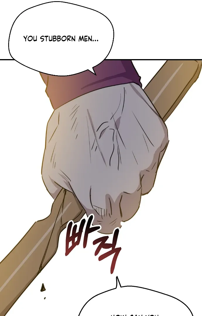 Past Life Relationships Chapter 9 Online - página 20