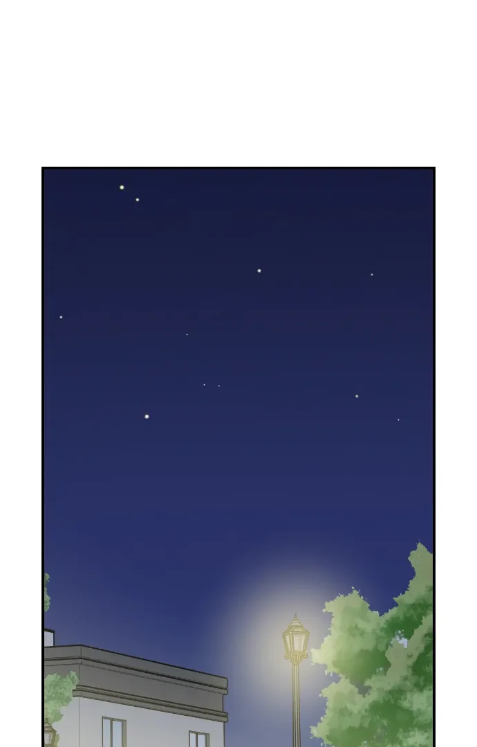 Past Life Relationships Chapter 9 Online - página 26
