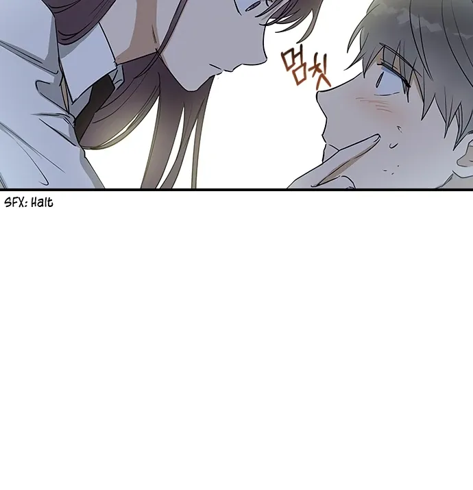 Past Life Relationships Chapter 9 Online - página 38