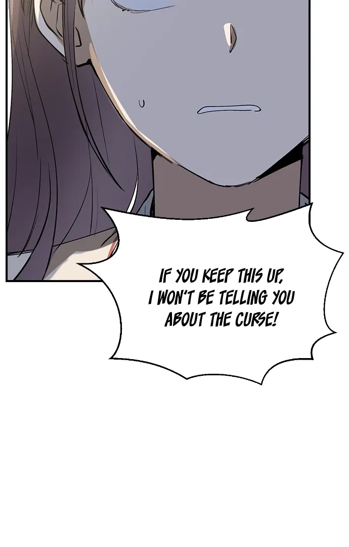 Past Life Relationships Chapter 9 Online - página 50