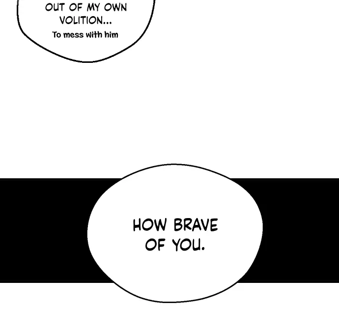 Past Life Relationships Chapter 9 Online - página 56