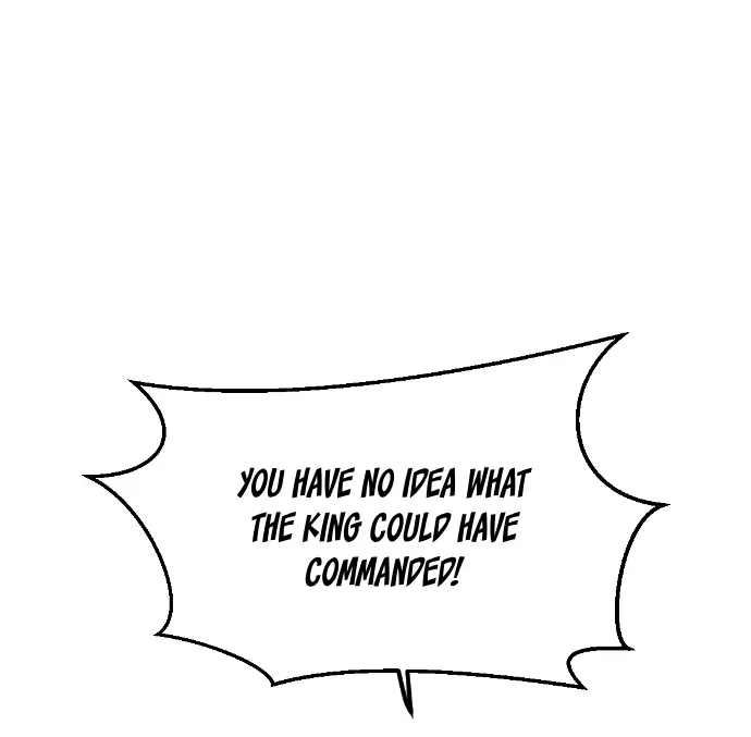 Past Life Relationships Chapter 9 Online - página 57