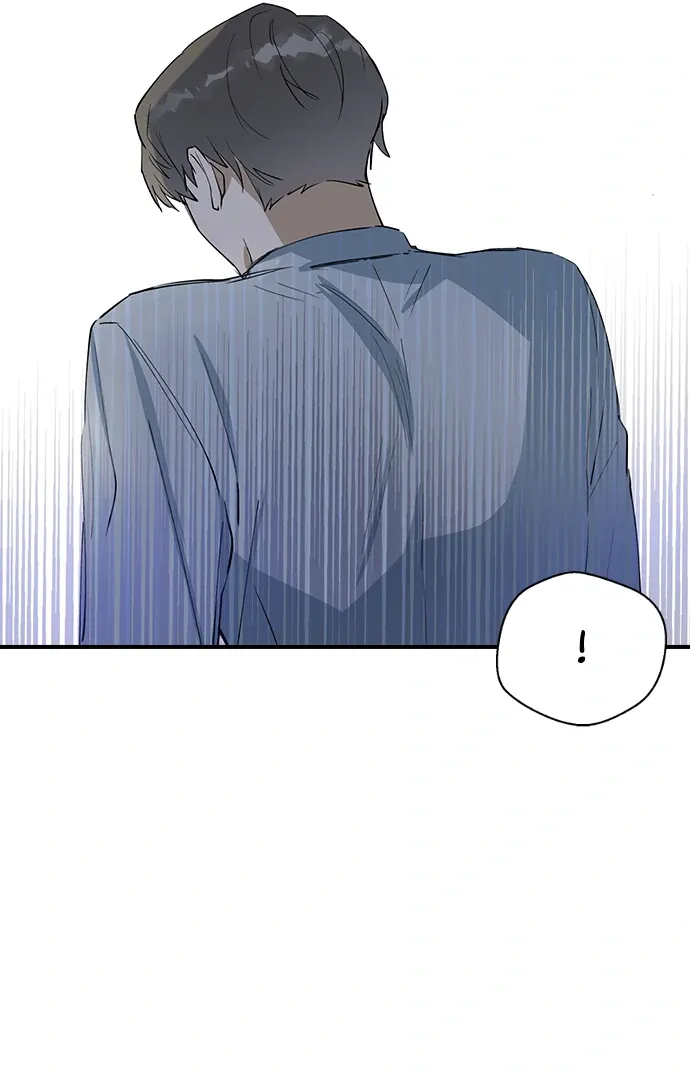 Past Life Relationships Chapter 9 Online - página 58