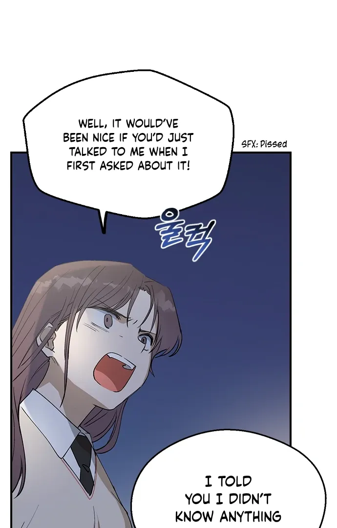 Past Life Relationships Chapter 9 Online - página 59