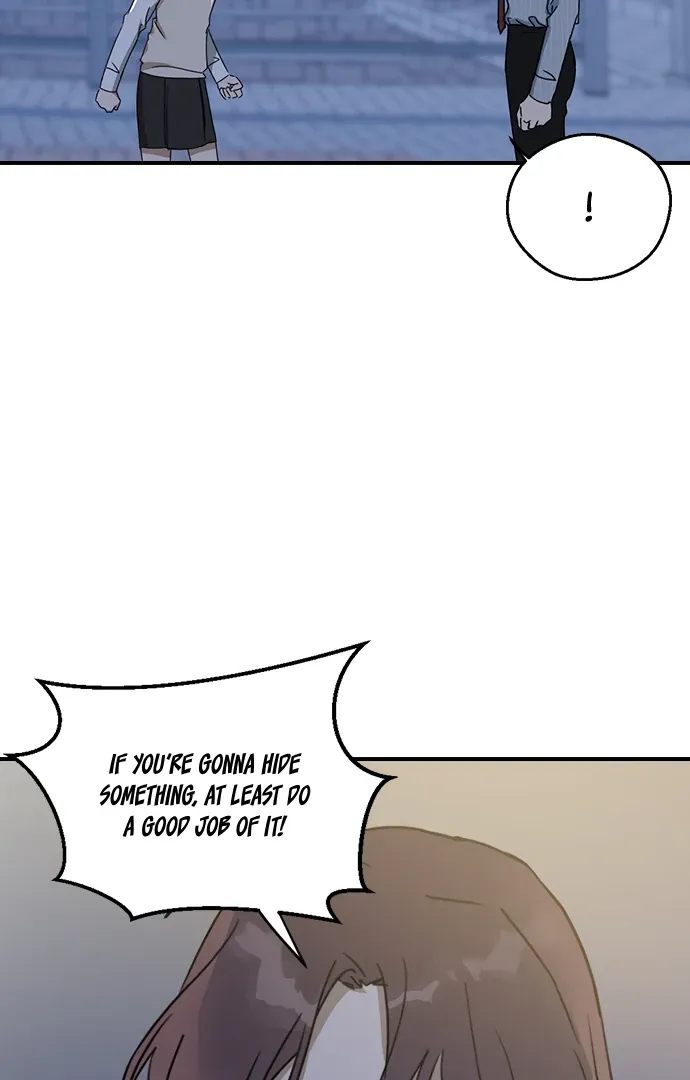 Past Life Relationships Chapter 9 Online - página 61