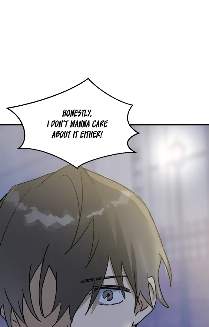 Past Life Relationships Chapter 9 Online - página 63
