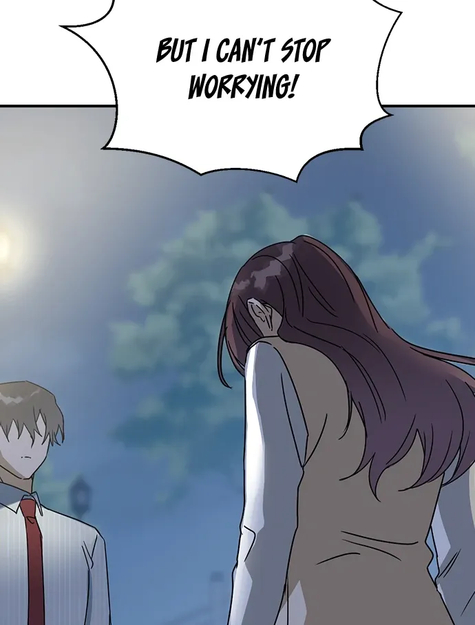 Past Life Relationships Chapter 9 Online - página 65