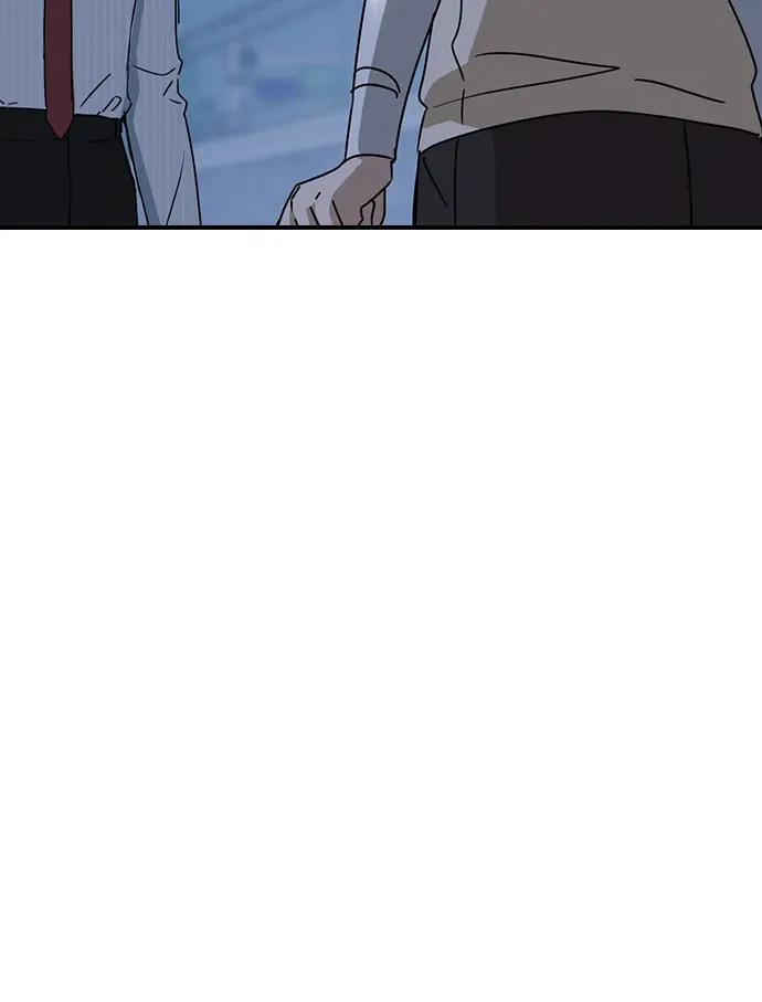 Past Life Relationships Chapter 9 Online - página 66