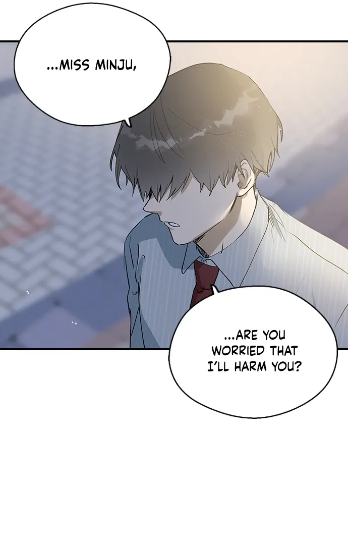 Past Life Relationships Chapter 9 Online - página 67
