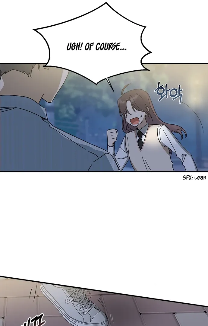 Past Life Relationships Chapter 9 Online - página 68